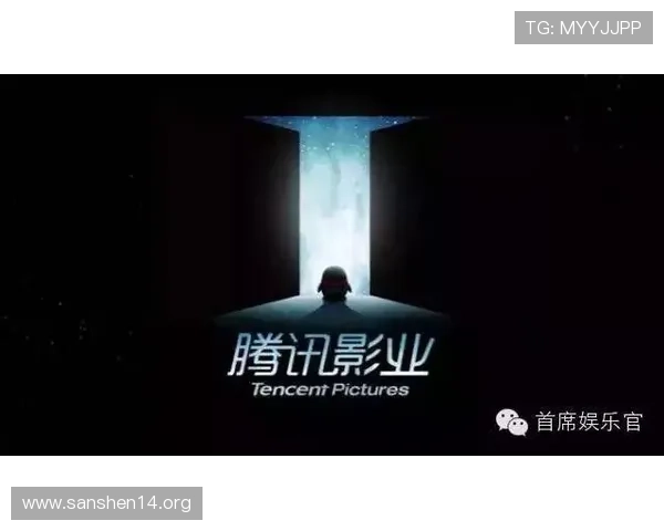 全面解析“首席娱乐官”英文表达及其行业应用