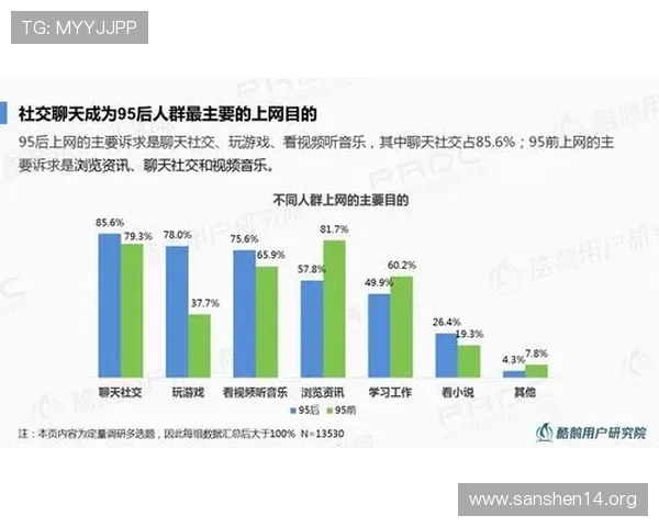 全面介绍人人娱乐中心的特色与精彩活动
